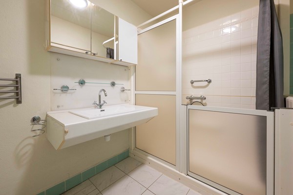 Medium property photo - Sint Pieter 8, 4731 GC Oudenbosch